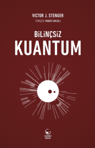 Victor J. Stenger Ginko Bilim